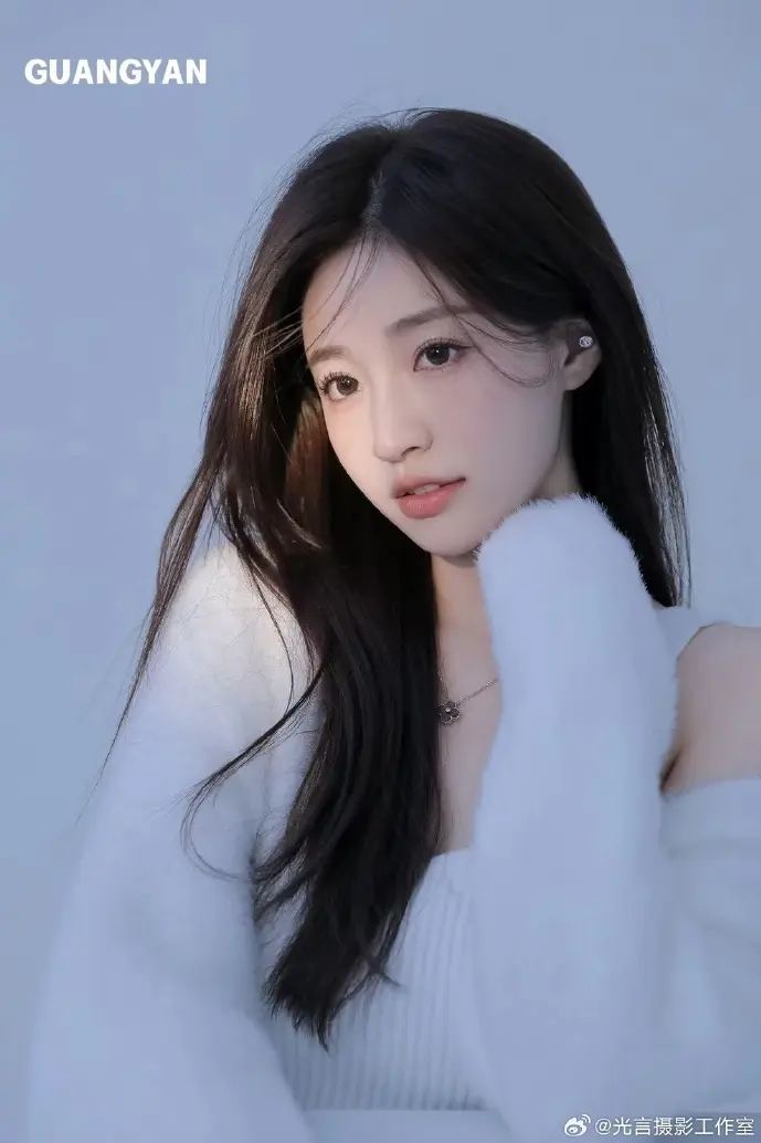 极战联盟下载游戏画面