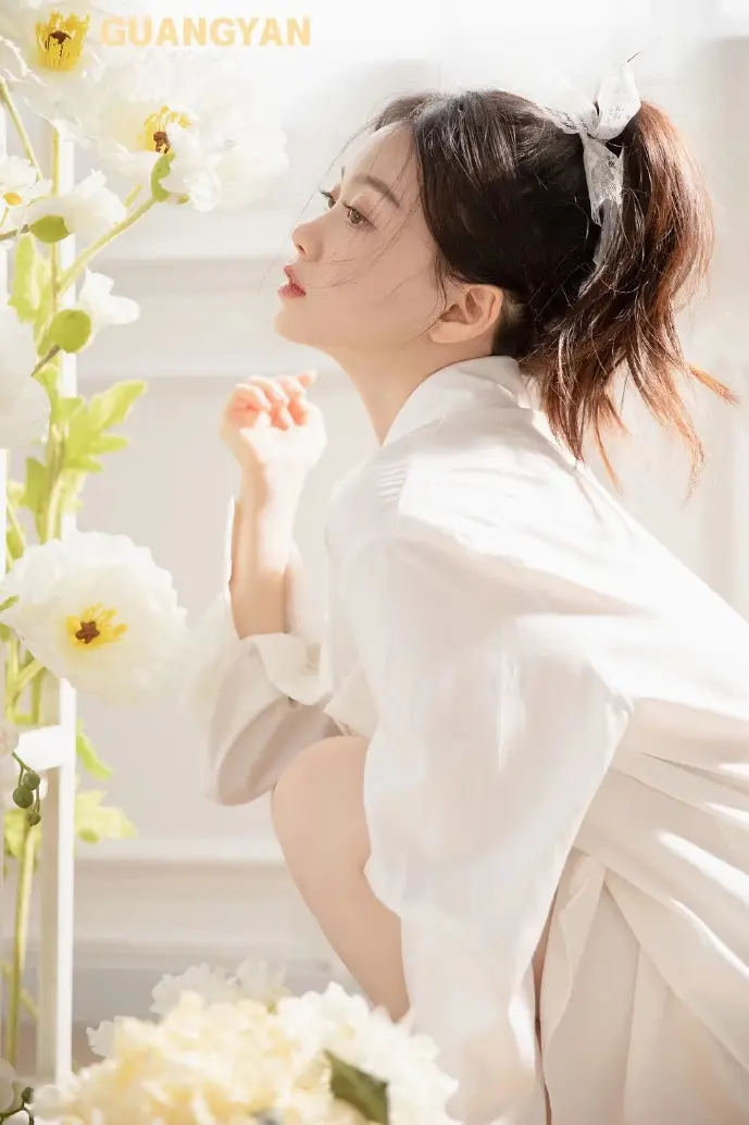 全球ROM固件下载量趋势图