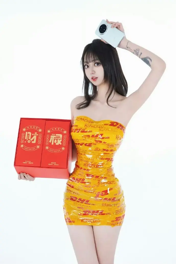 潜行狙击游戏场景