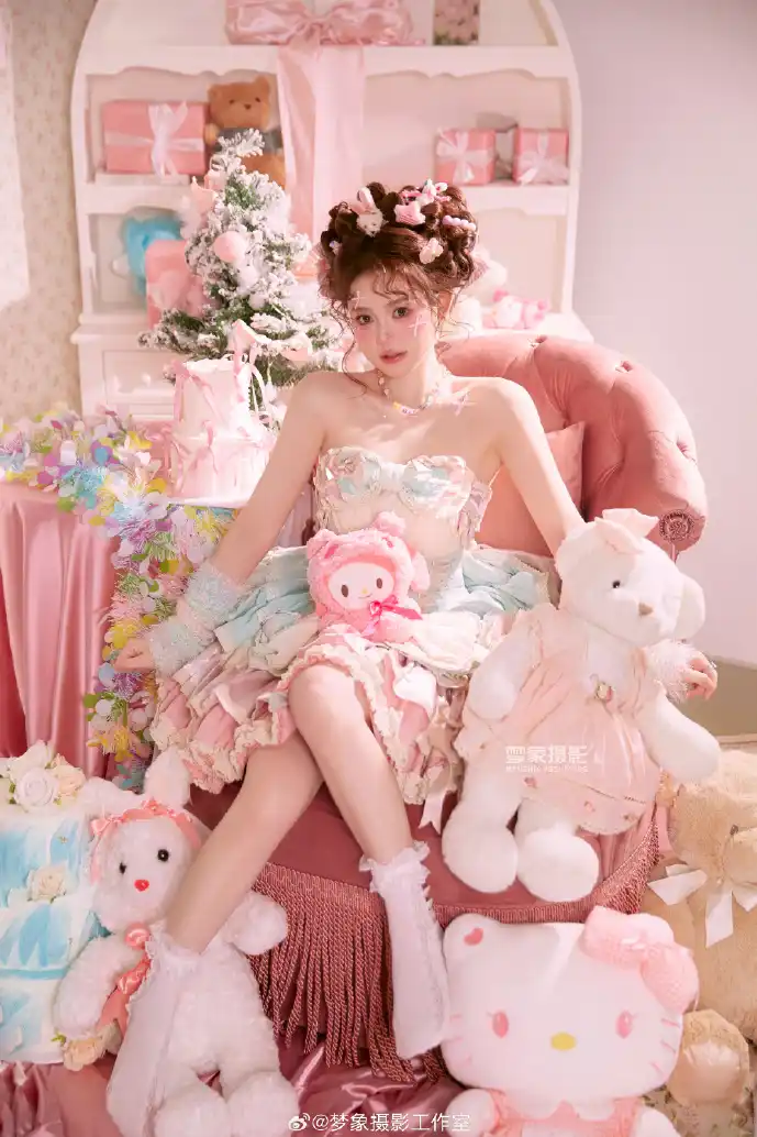 大福星下载增长曲线