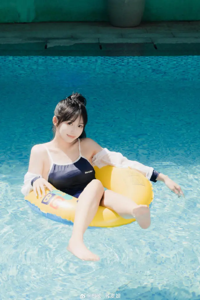 千牛工作台数据看板示意图