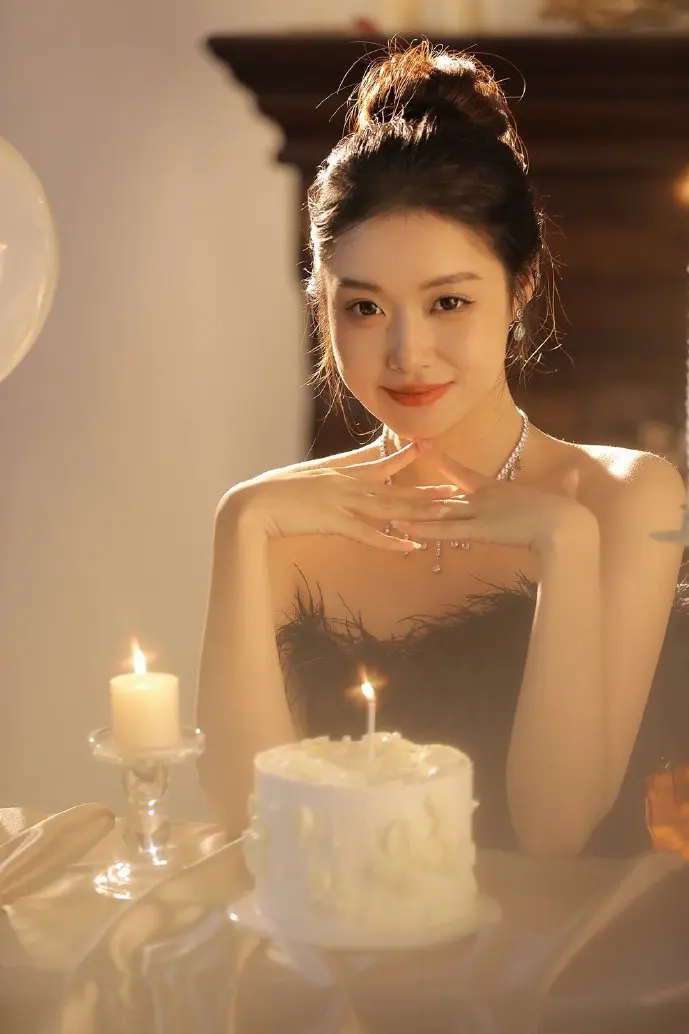 虚拟机界面示意图