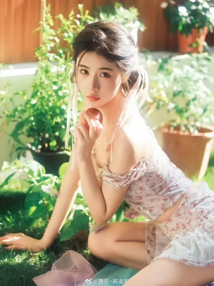 网络安全防护示意图