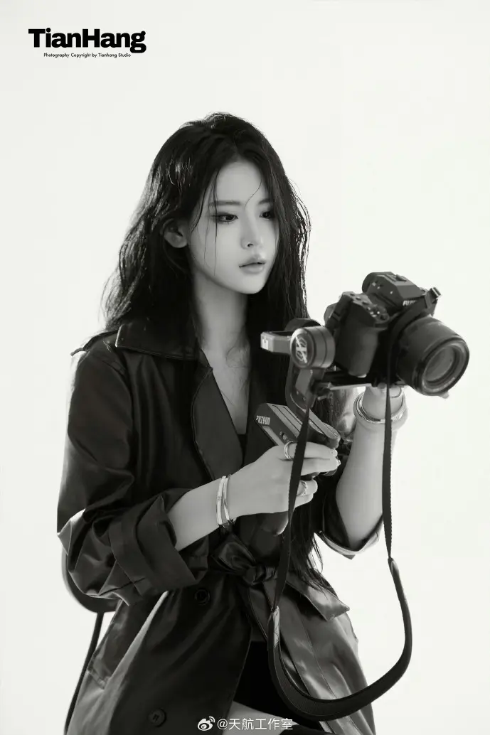 托福单词学习数据对比