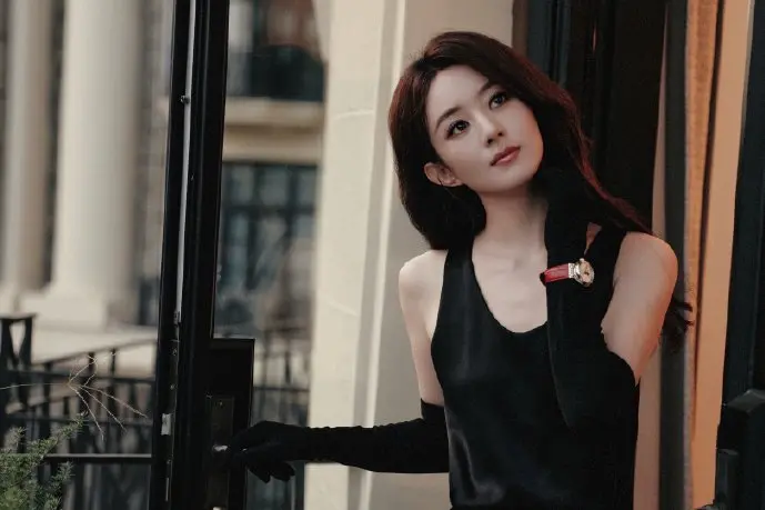 加密货币交易数据可视化